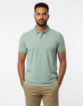 JOBBS SHORT SLEEVES T – SHIRT